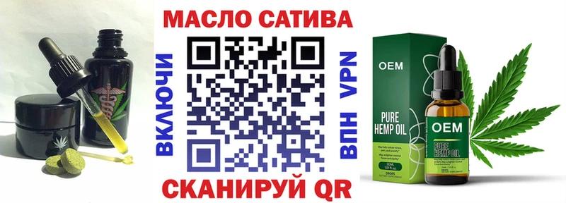 kraken зеркало  маркетплейс состав  Еда ТГК конопля  Няндома 