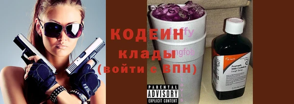 МДПВ Михайлов