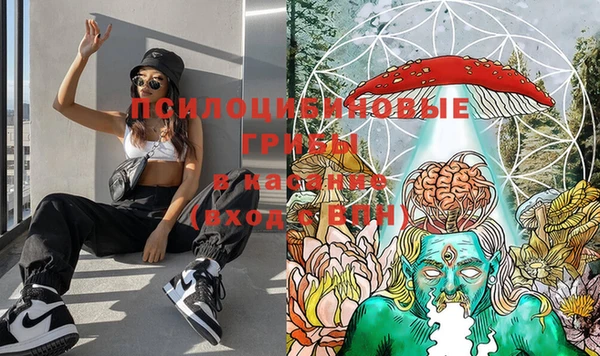 кокаин колумбия Михайловка