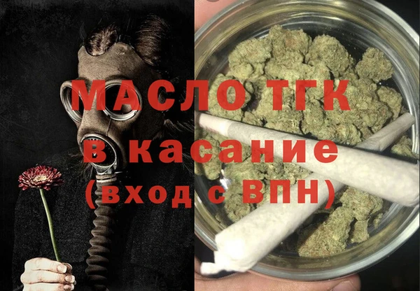 МДПВ Михайлов